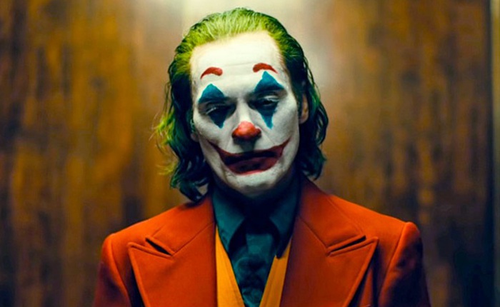 Ngỡ ngàng với mức lương thấp đến bất ngờ của Joaquin Phoenix trong Joker