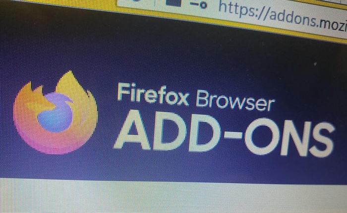 Mozilla xóa bỏ 4 extension của Avast và AVG vì nghi ngờ rình mò người dùng