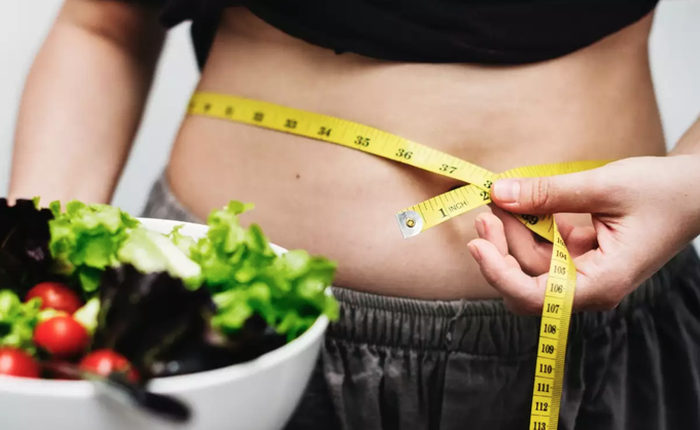 Phân tích ưu, nhược của  7 chế độ ăn giảm cân phổ biến nhất hiện nay