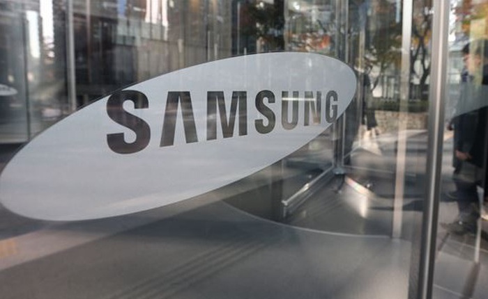 Samsung áp đảo thị phần smartphone của LG và Apple tại thị trường nội địa