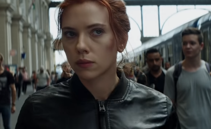 Xem xong trailer phim Black Widow, ta khẳng định được 5 giả thuyết sau đây là đúng