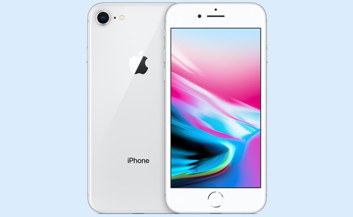 iPhone 9 là tên gọi của chiếc iPhone "giá rẻ" Apple sắp ra mắt, không phải iPhone SE 2?
