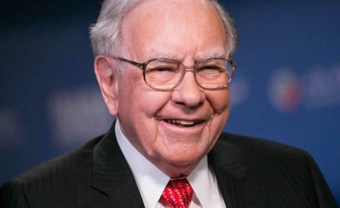 Warren Buffett từng cố “gạ” Bill Gates bỏ 370 triệu đô la mua nhẫn đính hôn từ công ty bán trang sức của ông