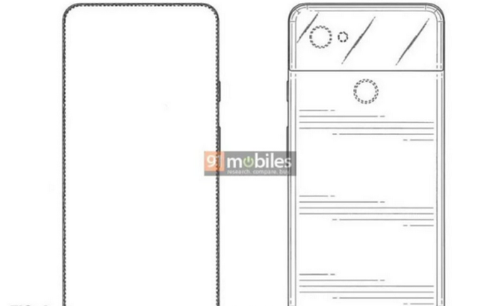 Đây là tính năng Google Pixel 4 chuẩn bị có nhưng đã xuất hiện ở iPhone 2018