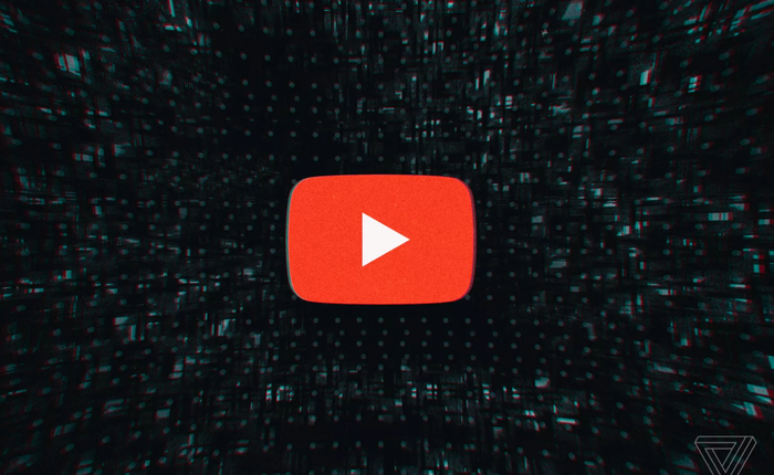 Luật bản quyền của Youtube bỗng trở thành công cụ để tống tiền
