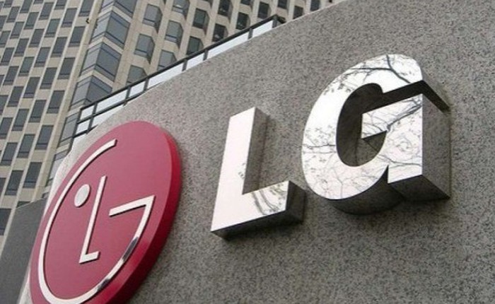 BOE phế truất LG để trở thành nhà sản xuất màn hình TV LCD và tấm nền màn hình lớn nhất thế giới