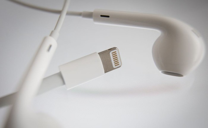 Vì sao Apple vẫn chưa mang cổng USB-C lên iPhone dù đã dùng trên iPad Pro và MacBook?