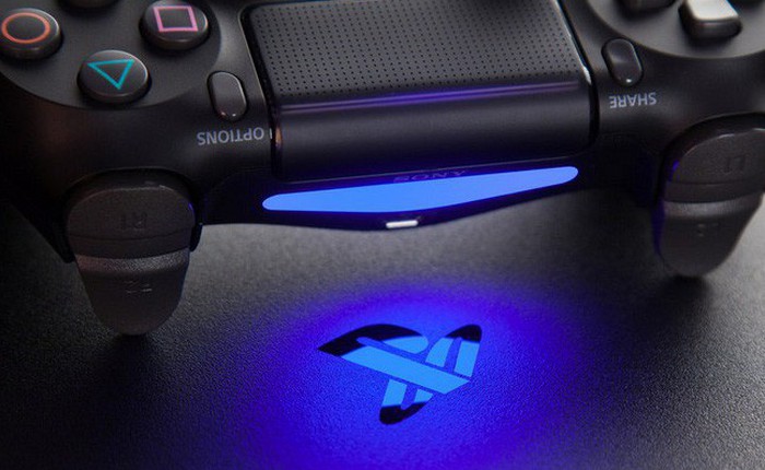 Sony PlayStation 5 sẽ có một kho game khổng lồ, nhiều hơn cả Xbox Two và hầu hết máy chơi game khác?