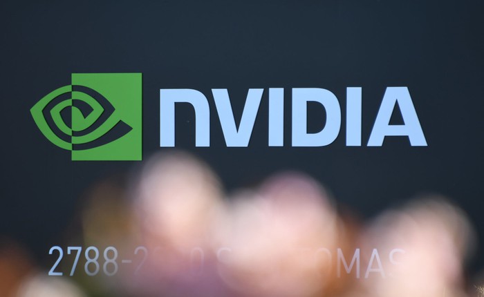 Tiền ảo giảm giá ảnh hưởng mạnh tới tình hình tài chính của Nvidia