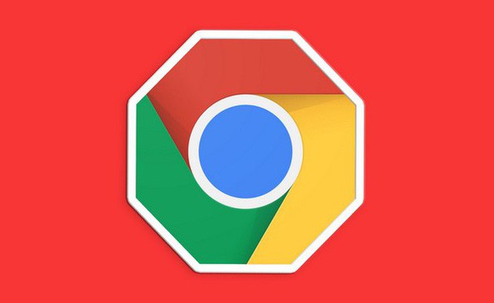 Google thử nghiệm tính năng mới, vô tình làm vô hiệu hóa extension chặn quảng cáo trên trình duyệt Chrome