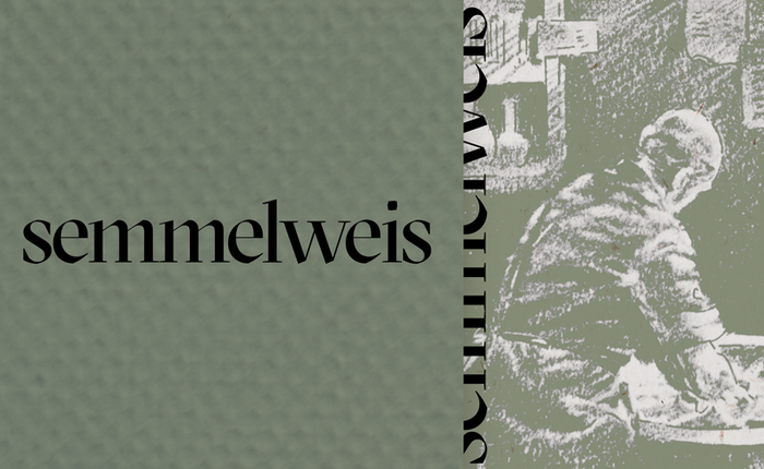 Đọc cuối tuần: Semmelweis và thời đại những bác sĩ mang bàn tay tử thần