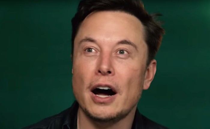 Elon Musk tham gia chương trình Meme review của Pewdiepie sau lời thỉnh cầu của cư dân mạng