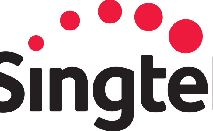Nhà mạng Singtel sẽ hợp tác với Oppo để phát triển công nghệ gọi điện 5G có tích hợp thực tế ảo tăng cường