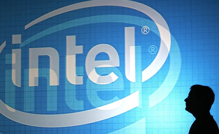 Intel chấm dứt liên minh modem 5G với nhà sản xuất chip được Bắc Kinh hậu thuẫn