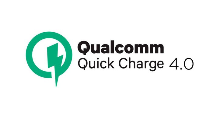Qualcomm công bố mở rộng chuẩn sạc nhanh Quick Charge sang cả sạc không dây