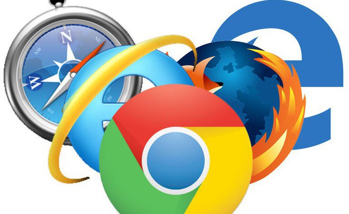 Hãy biến browser của bạn một Siêu trình duyệt với các tiện ích mở rộng này!