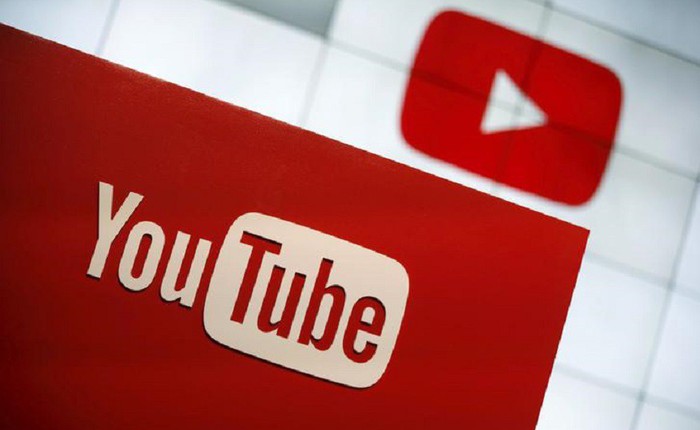 YouTube đang muốn loại bỏ hoàn toàn nút Dislike để chống lại nạn spam