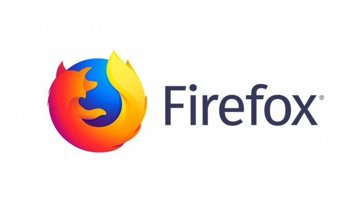 Firefox 66 sẽ tự động tắt tiếng media gây phiền nhiễu người dùng
