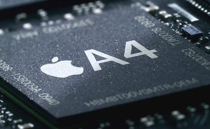 Đội phát triển chip lừng danh của Apple đang bắt tay vào thiết kế chip modem riêng, tránh phụ thuộc vào Qualcomm và Intel