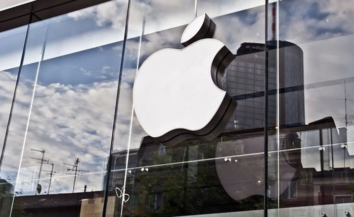 Mất trắng 440 triệu USD vì troll, Apple quyết định đóng cửa luôn 2 cửa hàng Apple Store