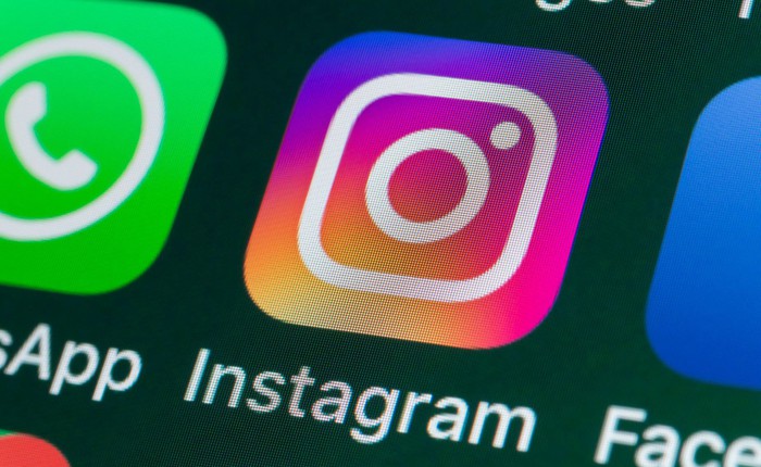 Instagram sẽ thêm luật cấm ảnh tự làm tổn thương sau vụ tự tử của một nữ sinh