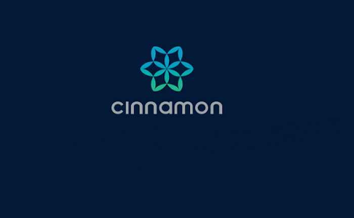 Cinnamon AI gọi vốn thành công 15 triệu USD vòng series B và tiến vào thị trường Mỹ