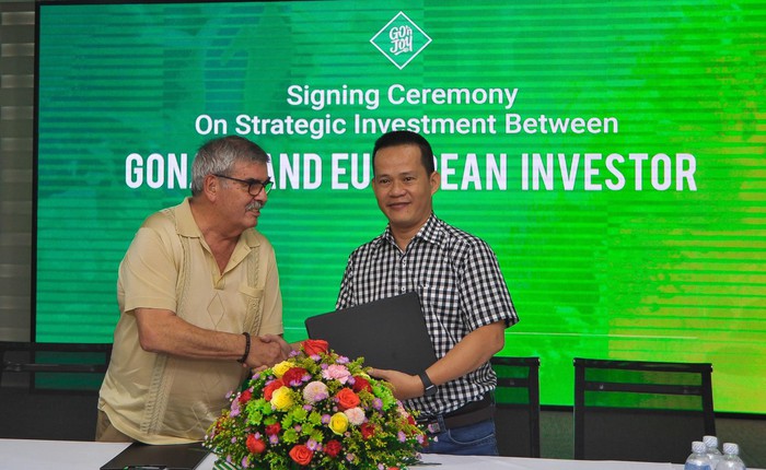 Chatbot GOnJOY: Giải pháp tương tác, chăm sóc khách hàng đột phá thời 4.0 dành cho chủ doanh nghiệp F&B