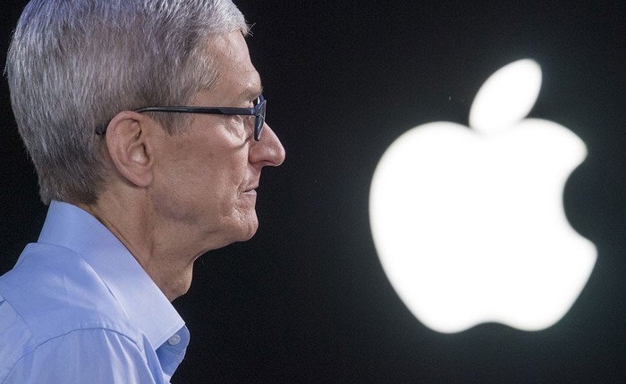 Báo cáo mới tiết lộ: Tim Cook không phải người đưa ra quyết định cuối cùng về sản phẩm của Apple