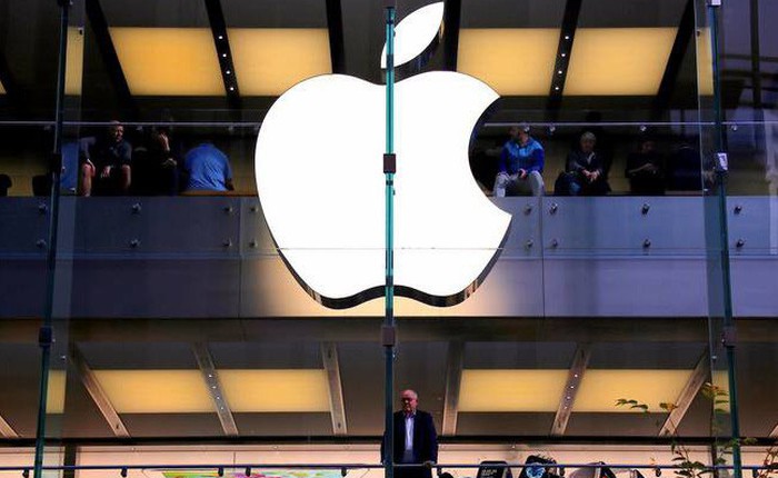 Qualcomm yêu cầu Apple phải trả tiền phạt 31 triệu USD cho mọi iPhone bán ra từ năm 2017 đến giờ