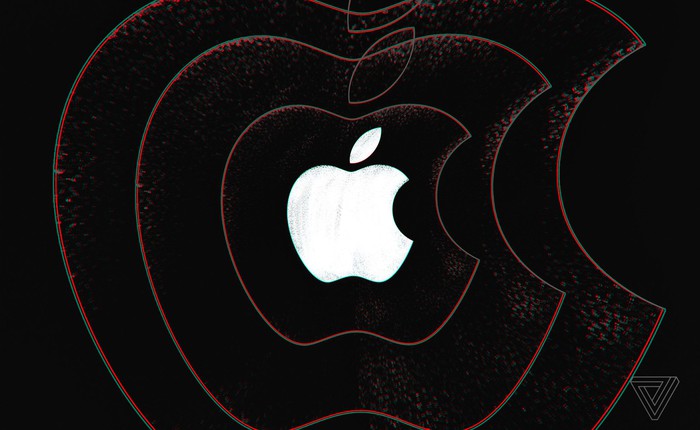 Apple tặng thưởng tín dụng 10% cho người dùng nạp tiền vào Apple ID trước 14-3