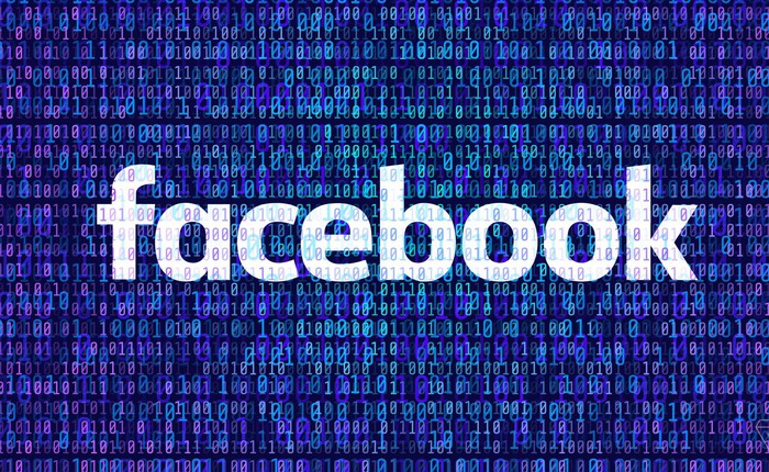 Sử dụng ứng dụng quiz để thu thập trái phép dữ liệu, hai hacker người Ukraina bị Facebook khởi kiện
