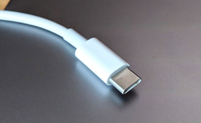 Mọi thứ bạn cần biết về USB4 - chuẩn USB mới mang tính cách mạng sắp ra mắt