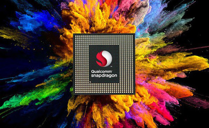Qualcomm âm thầm tiết lộ khả năng chụp ảnh 192MP trên hàng loạt chip Snapdragon