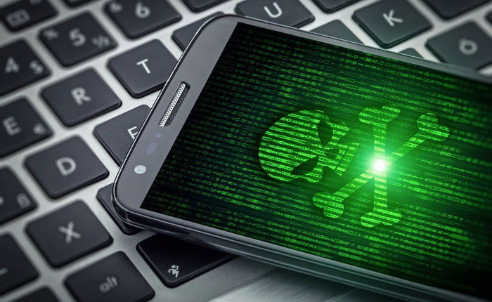 Theo Kaspersky Lab: Người dùng ngày càng lơ là bảo mật, các vụ tấn công trên smartphone tăng gấp đôi sau một năm