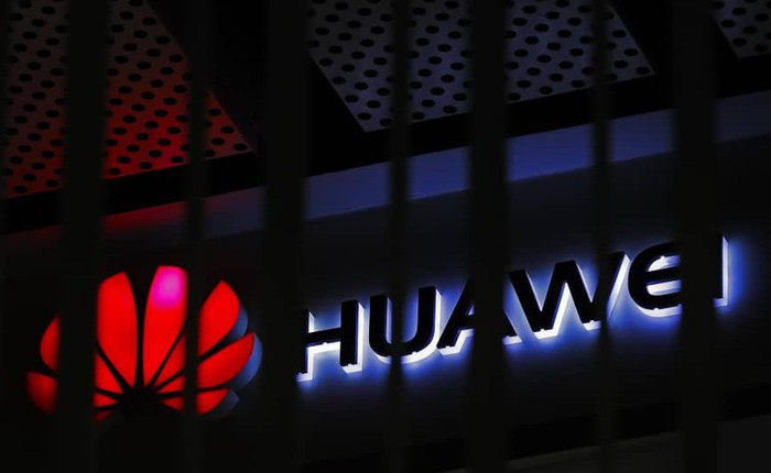 Mỹ cảnh báo Đức nếu tiếp tục sử dụng các thiết bị viễn thông của Huawei thì sẽ phải trả giá đắt
