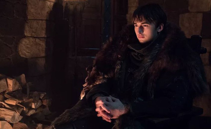 HBO hé lộ thời lượng khủng của mỗi tập Game of Thrones mùa cuối: Tập 6 dài tới 1h20 phút