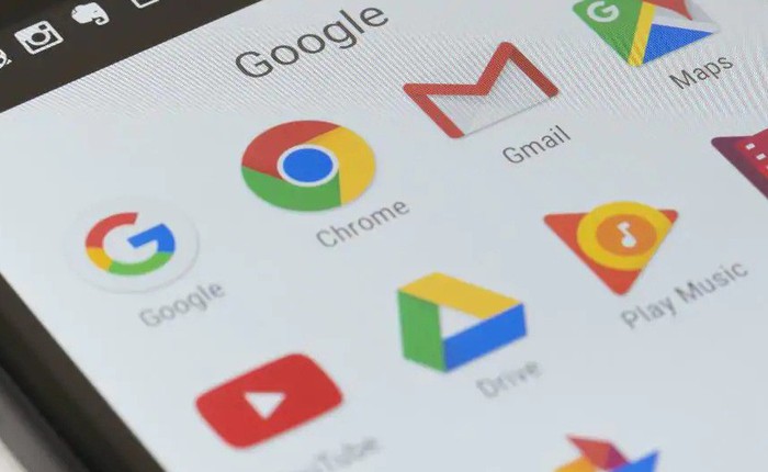 Google tung cập nhật cho Chrome trên Android: tăng gấp đôi tốc độ tải trang, tiết kiệm dữ liệu sử dụng tới 90%