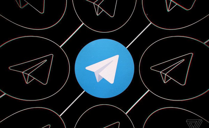Facebook sập trên toàn cầu, Telegram hưởng trọn với hơn 3 triệu người dùng mới đăng ký dịch vụ