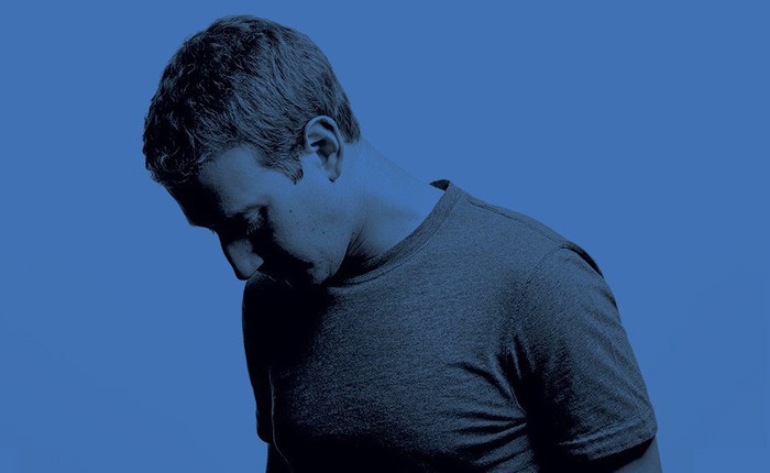 Facebook bị điều tra hình sự vì chia sẻ dữ liệu người dùng với Apple, Amazon, Microsoft