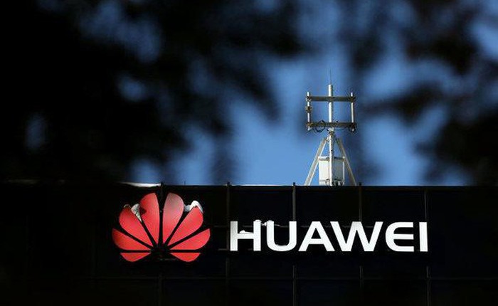 Vừa bị Mỹ dọa, Đức thay đổi 180 độ và cho rằng Huawei không phải đối tác đáng tin cậy
