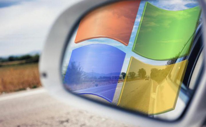 Microsoft lại sắp làm phiền bạn với cảnh báo Windows 7 sắp hết hạn nhưng hứa hẹn cho phép người dùng tắt đi