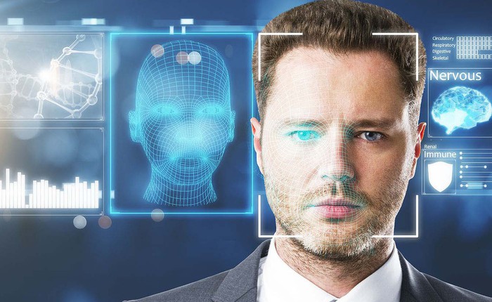 “Bí mật đáng sợ" của công nghệ nhận diện khuôn mặt: hình ảnh của chính bạn có thể đang bị sử dụng trái phép
