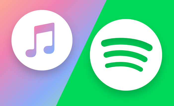 Apple đáp trả Spotify: Họ chỉ muốn lấy hết lợi ích mà không muốn đóng góp bất kỳ thứ gì