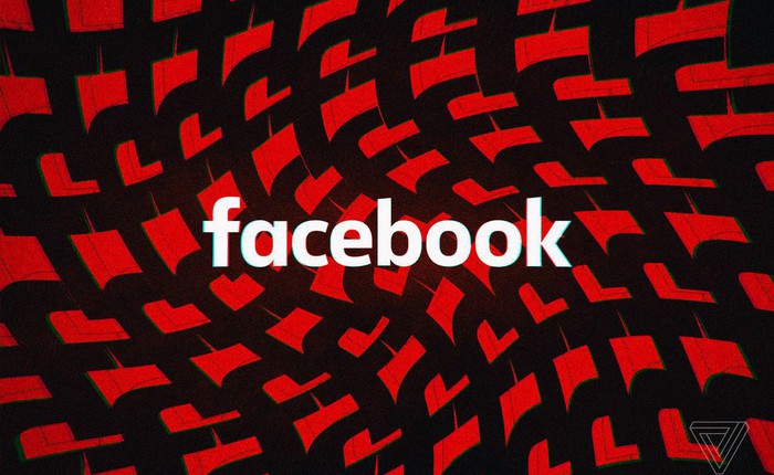 Tuyên bố khó tin hết sức của Facebook: "Livestream vụ tấn công đẫm máu ở New Zealand chỉ có dưới 200 người xem"