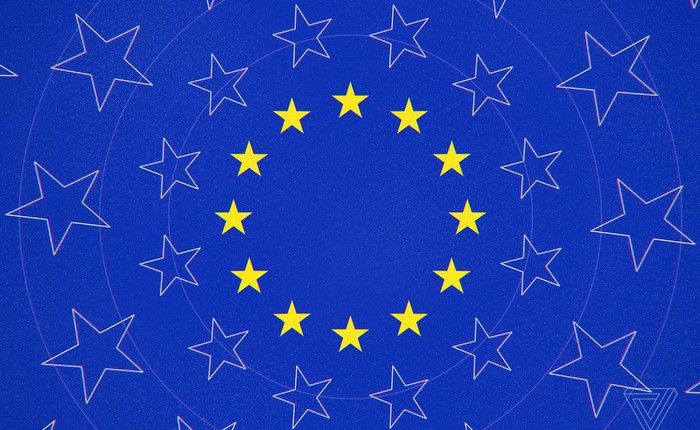 Google lại bị EU phạt vì độc quyền, mất trắng 1,5 tỷ bảng