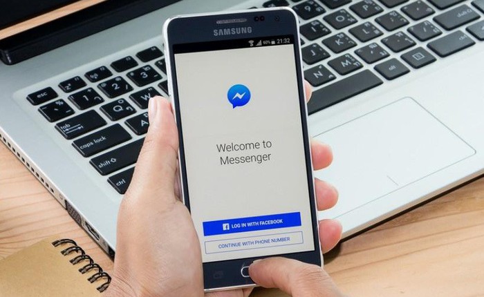 Facebook Messenger bổ sung tính năng trả lời trích dẫn, tiến thêm một bước trong việc hợp nhất các nền tảng chat