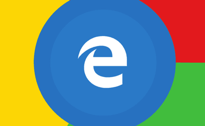 Cách cài đặt các tiện ích mở rộng Chrome cho trình duyệt Microsoft Edge mới