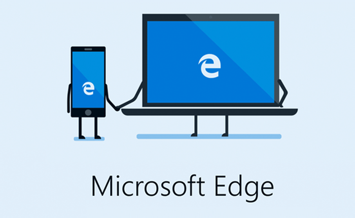 Cách đồng bộ bookmarks, mật khẩu,… và các dữ liệu trình duyệt khác vào Microsoft Edge mới