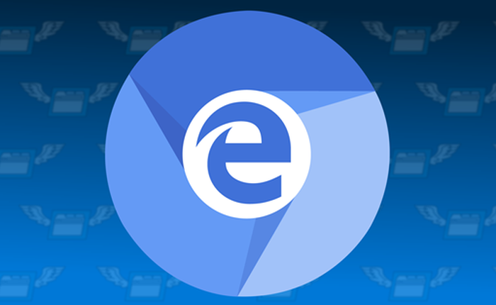 Trải nghiệm sớm trình duyệt Microsoft Edge dựa trên nền Chromium: Tối ưu RAM tốt, dùng được Extension của Chrome