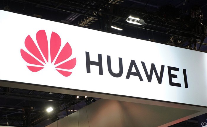 Ngấm đòn trừng phạt từ Mỹ, Huawei mất ngôi đầu trên thị trường thiết bị viễn thông